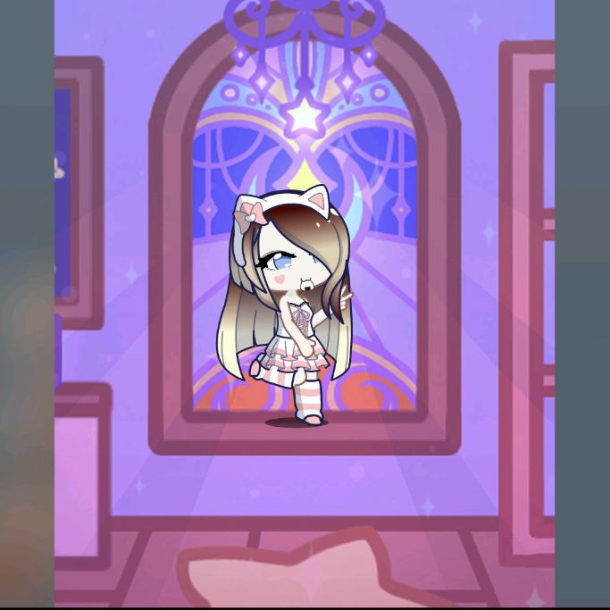 Иконка канала 🌌(⁠≧⁠▽⁠≦⁠)Варчи(⁠≧⁠▽⁠≦⁠)🌌