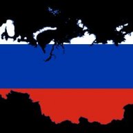 Иконка канала youtube