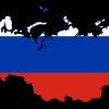 Иконка канала youtube