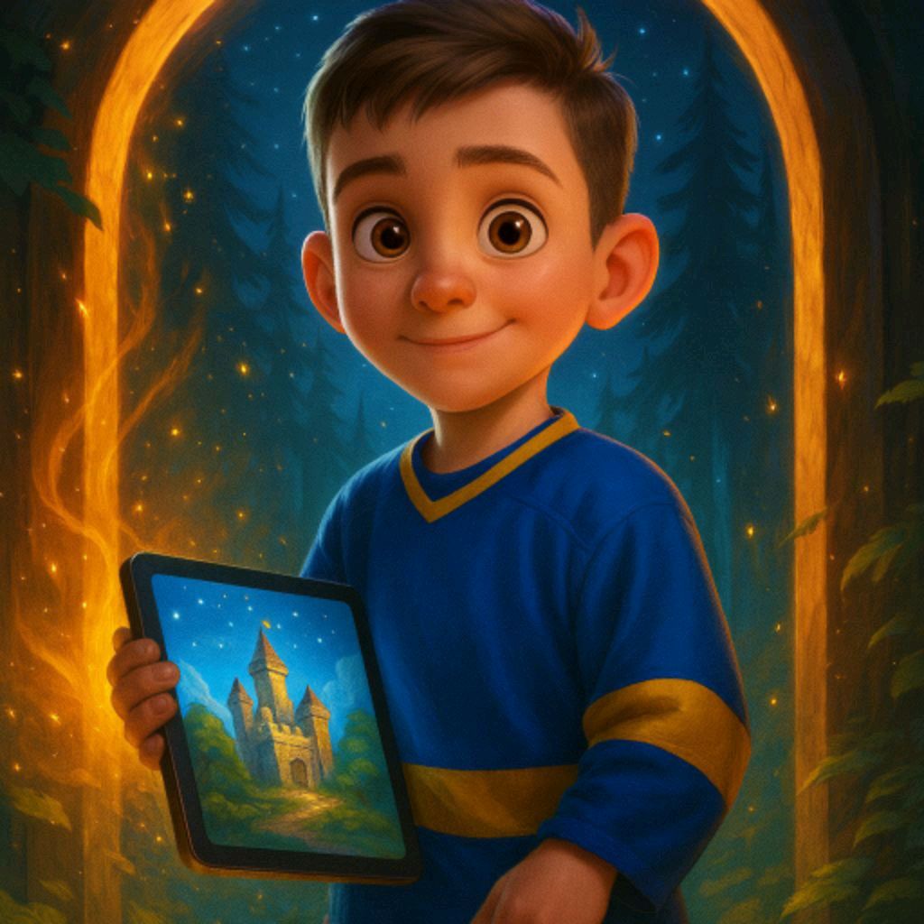 Иконка канала MaxKldWin