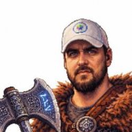 Иконка канала Baty_0k