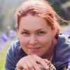 Иконка канала margo_akashi