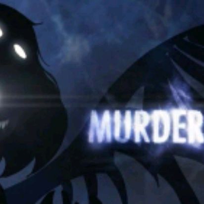 Иконка канала channel75620734