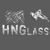 Иконка канала HNGlass