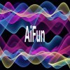 Иконка канала Ai Fun - смешные видео и мультфильмы Ai