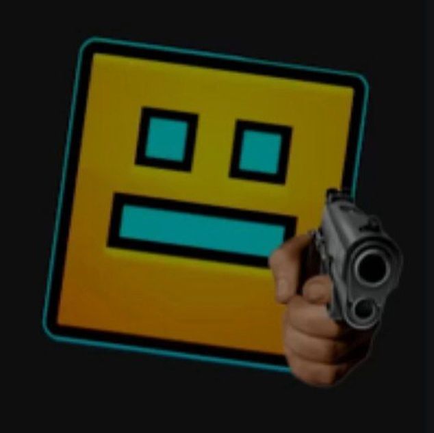 Иконка канала СУПЕРИГРЫ3000