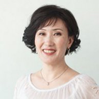 Иконка канала Антонина Павлова
