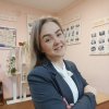 Иконка канала Алена Трусова|Твой самый душевный учитель