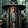 Иконка канала Урфин Джюс