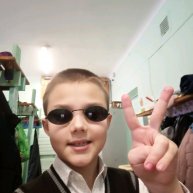 Иконка канала ИванПро