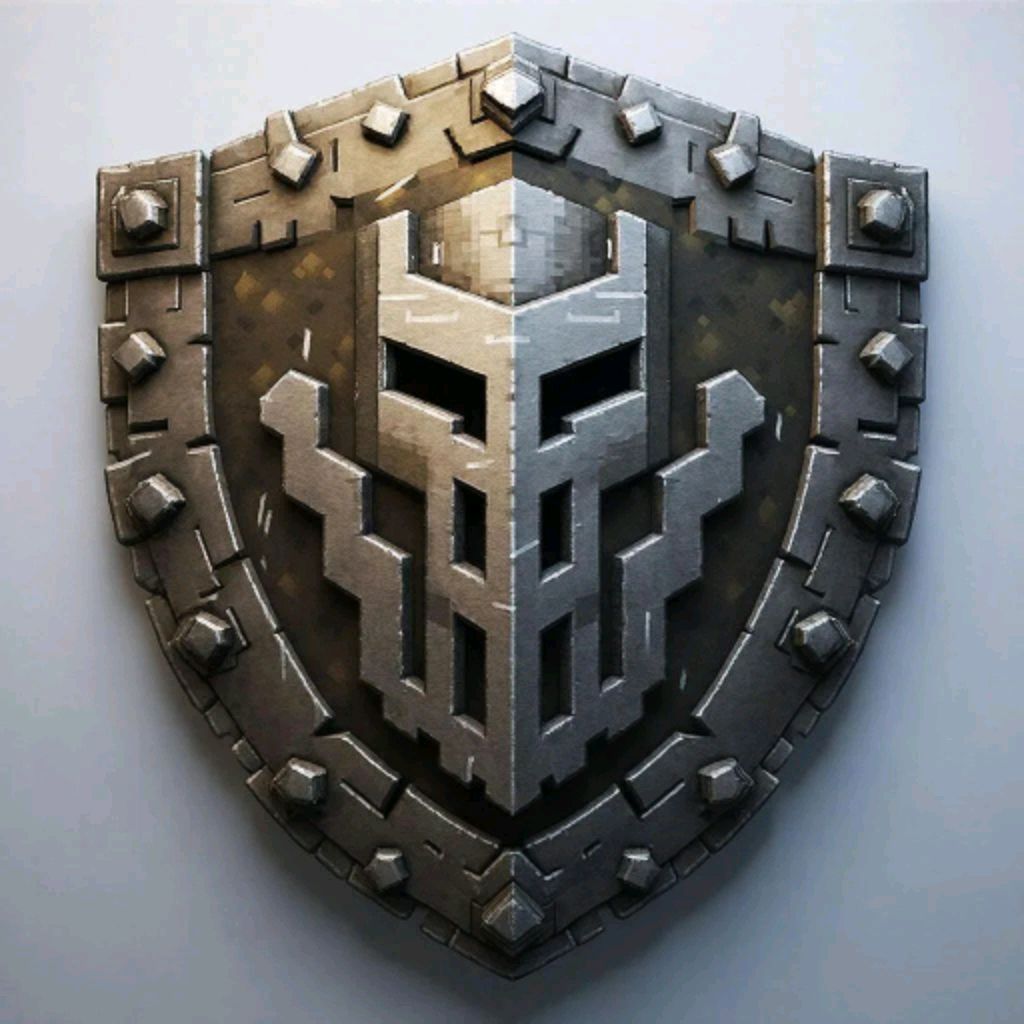 Иконка канала Art15