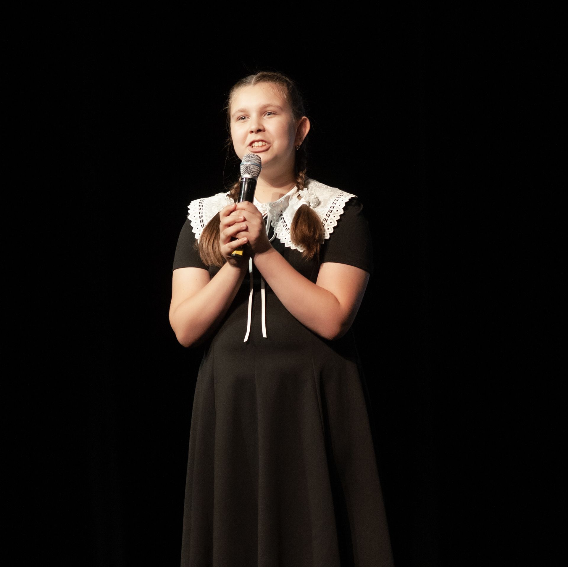 Иконка канала Зифа Сафина