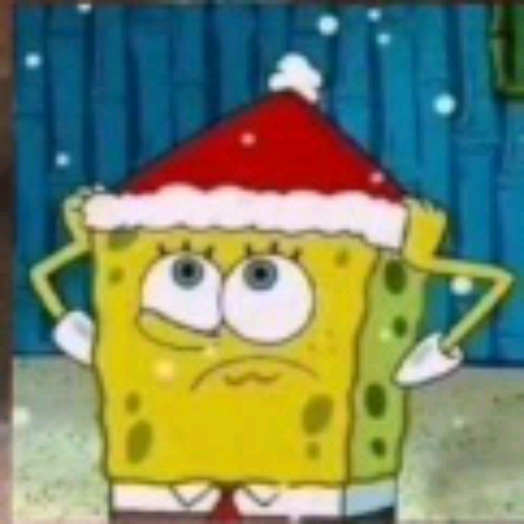 Иконка канала Тимоха