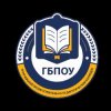 Иконка канала ГБПОУ ТППК