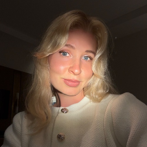 Иконка канала Виктория 👩🏼🏫 подготовка к ОГЭ по алгебре