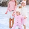 Иконка канала Сестры Дудины