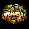 Иконка канала VANASA
