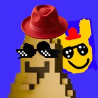 Иконка канала НикитоС Топ ✔️