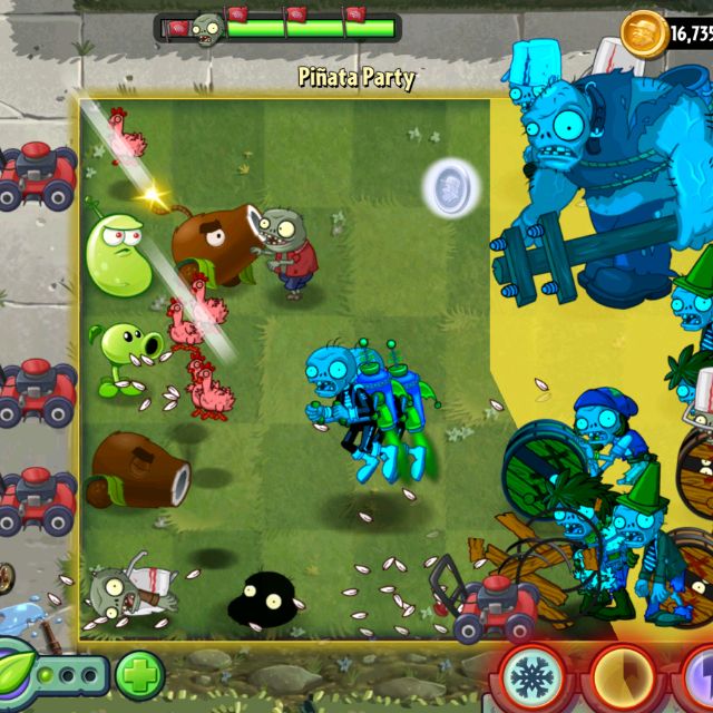 Иконка канала Игры Влада