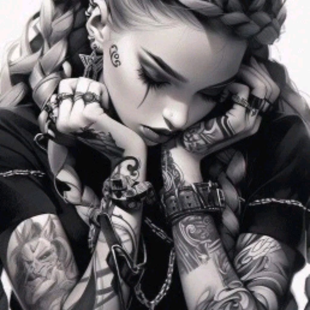 Иконка канала EBASH