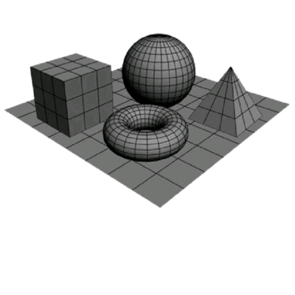 Иконка канала Студия 3d моделирования и анимации