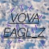 Иконка канала Vova Eagl_Z