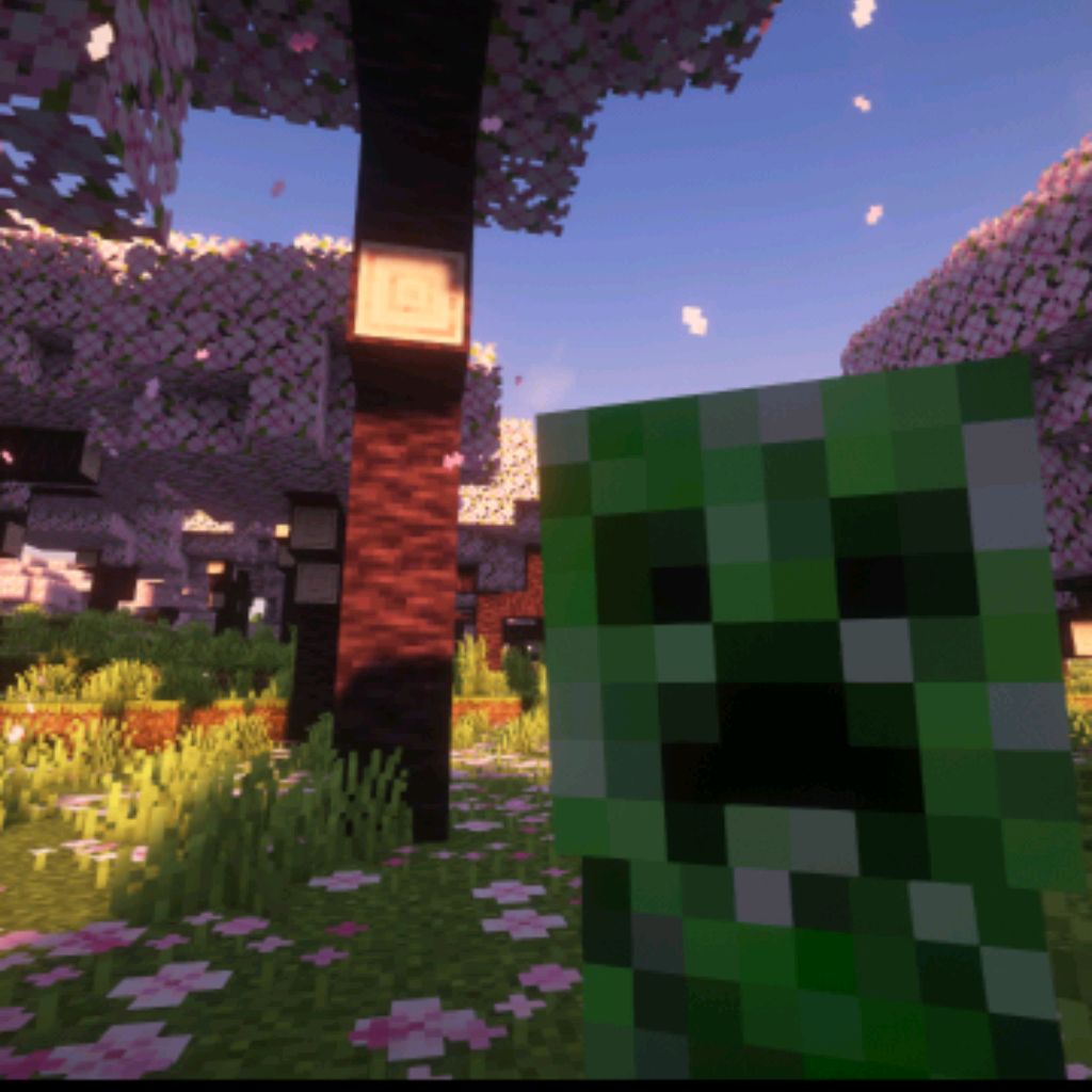 Иконка канала SuPeR cRiPeR