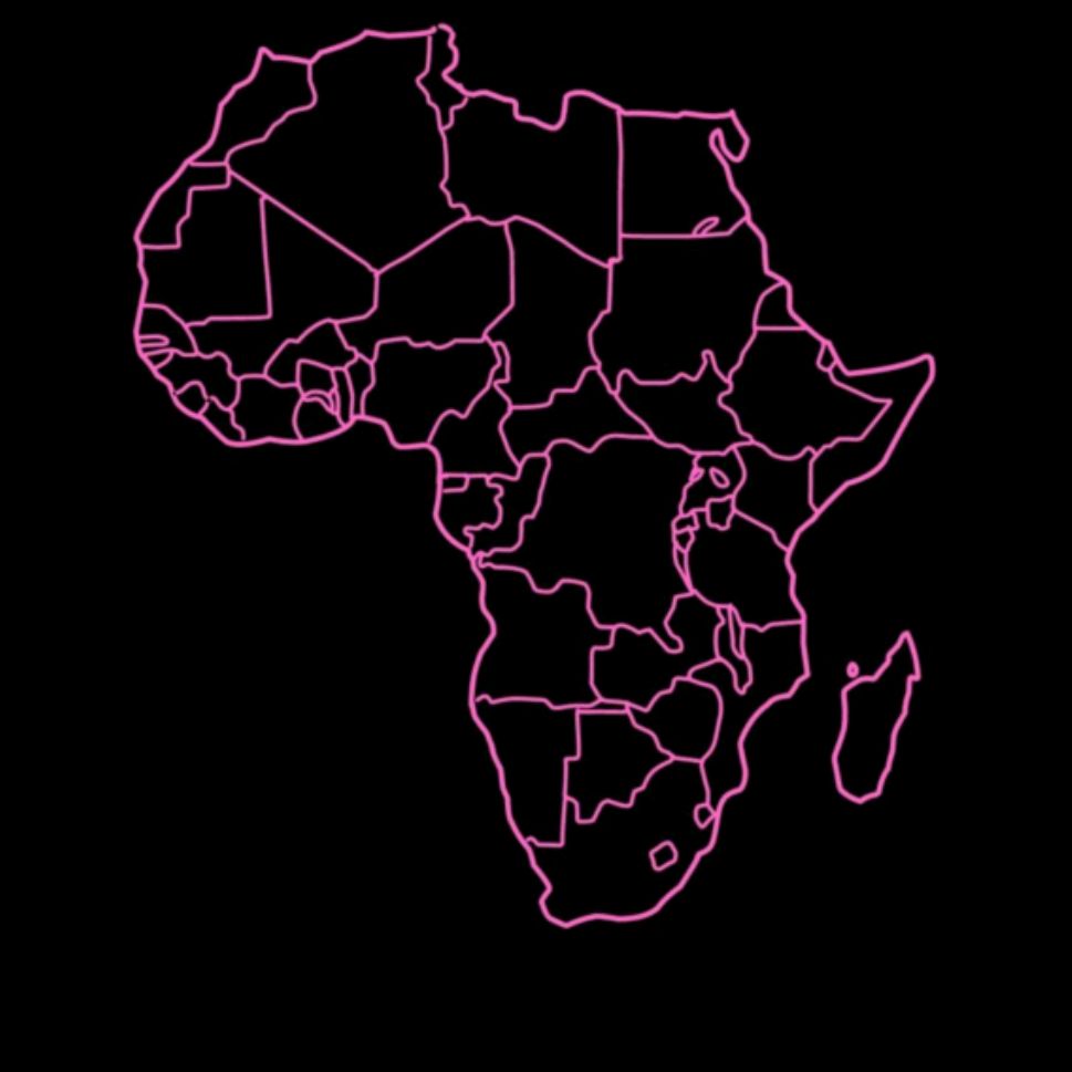 Иконка канала Грасимилде М.В.нанке