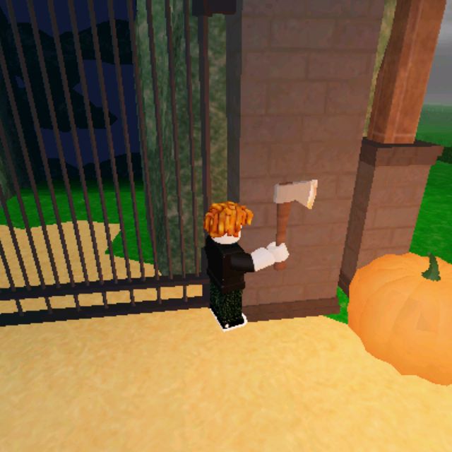 Иконка канала Крутой Канал Ибрагим 💪💪🤎🤎🫂🫂🫂