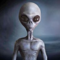 Иконка канала Apocalyptic Мемношиза