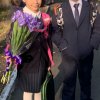 Иконка канала Глеб и Дуся
