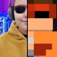 Иконка канала Артём