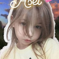 Иконка канала 🥐🍮Асик🍮🥐