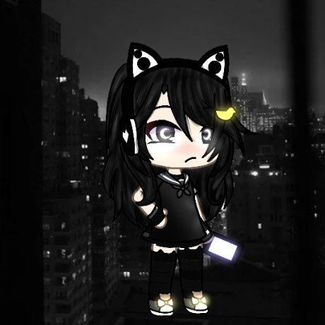 Иконка канала Пельмешка TV 3000