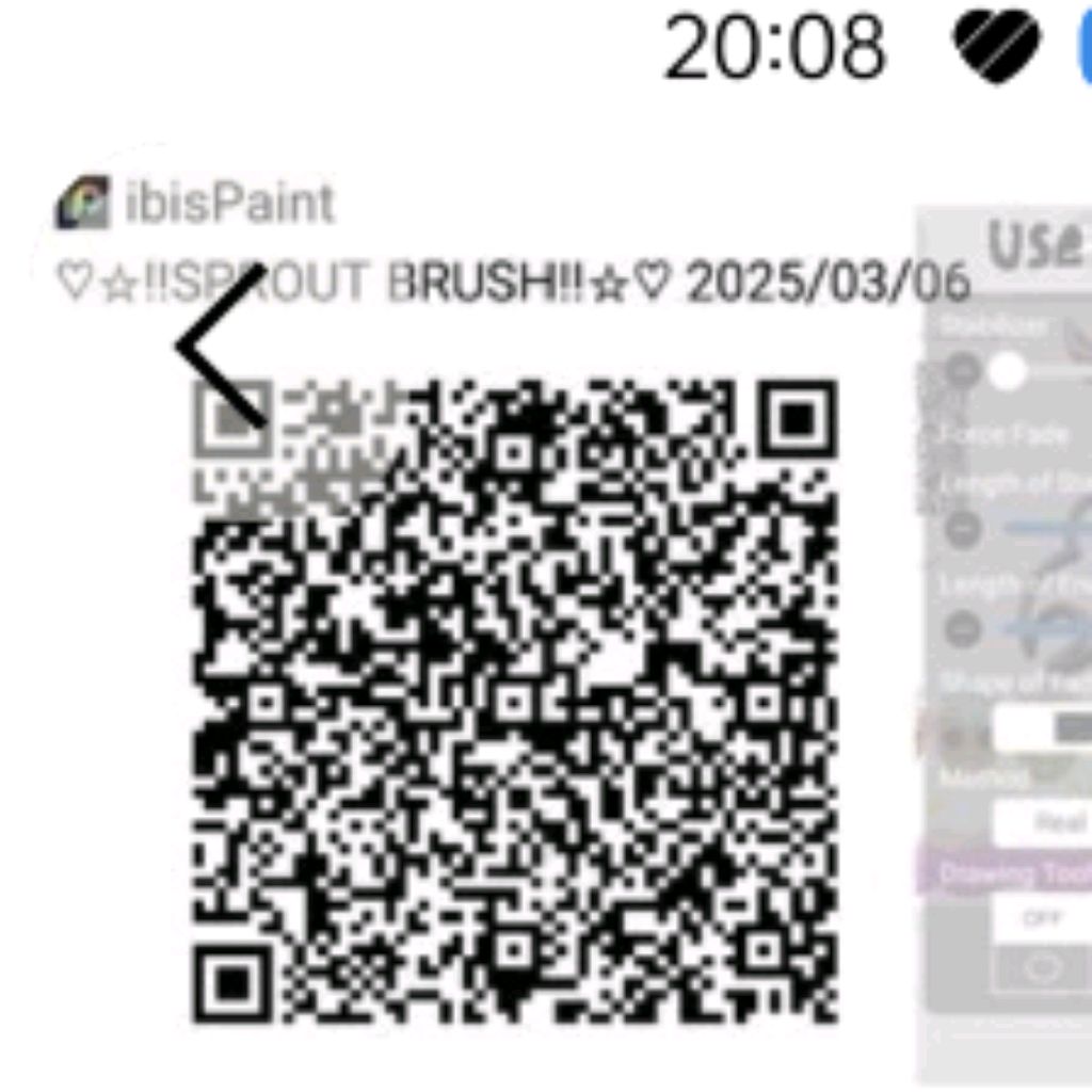 Иконка канала Хз