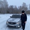 Иконка канала NAPRIORE946