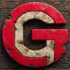 Иконка канала gameistor