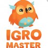 Иконка канала Игро мастер