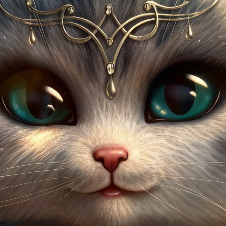 Иконка канала Бриллиантик