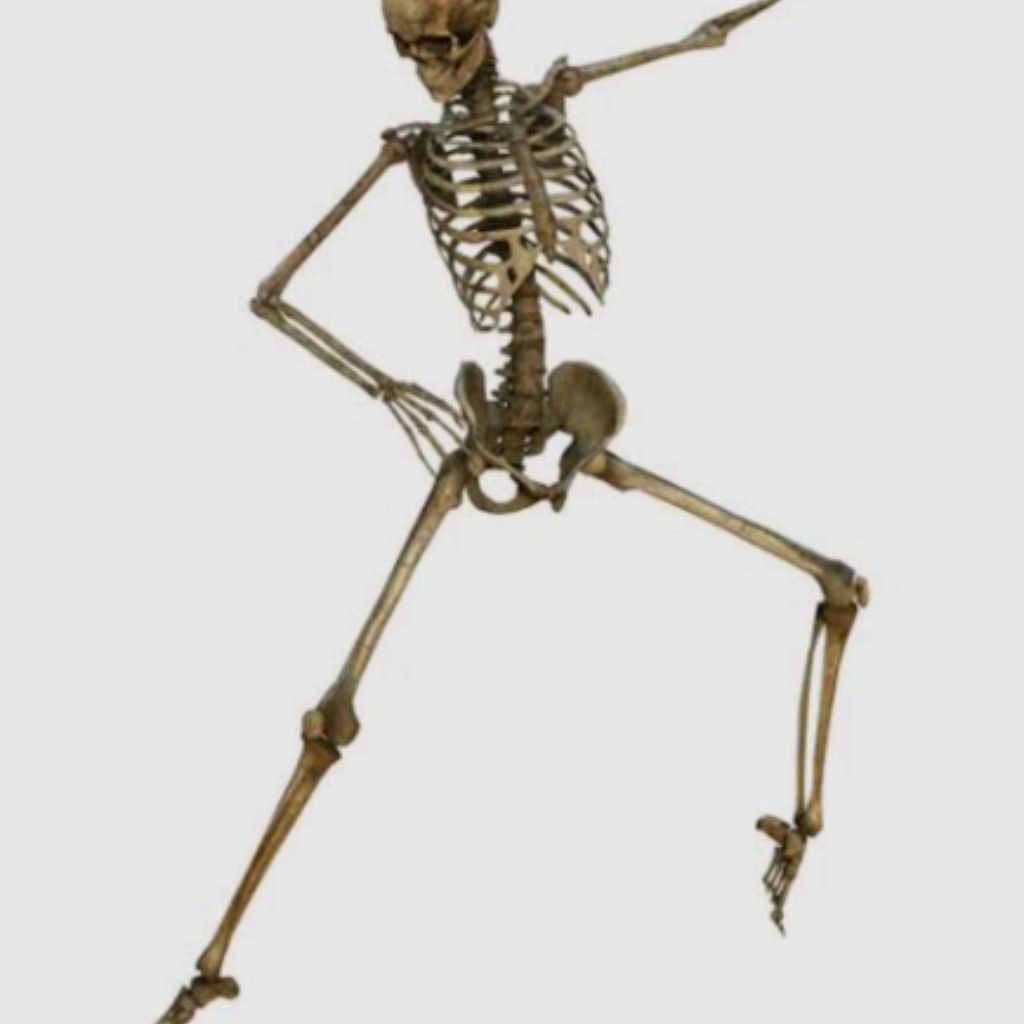 Иконка канала Имитатор