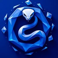 Иконка канала The Fiery Snake