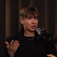 Иконка канала Даня Бодрич | ТОЛКОВОЕ ШОУ