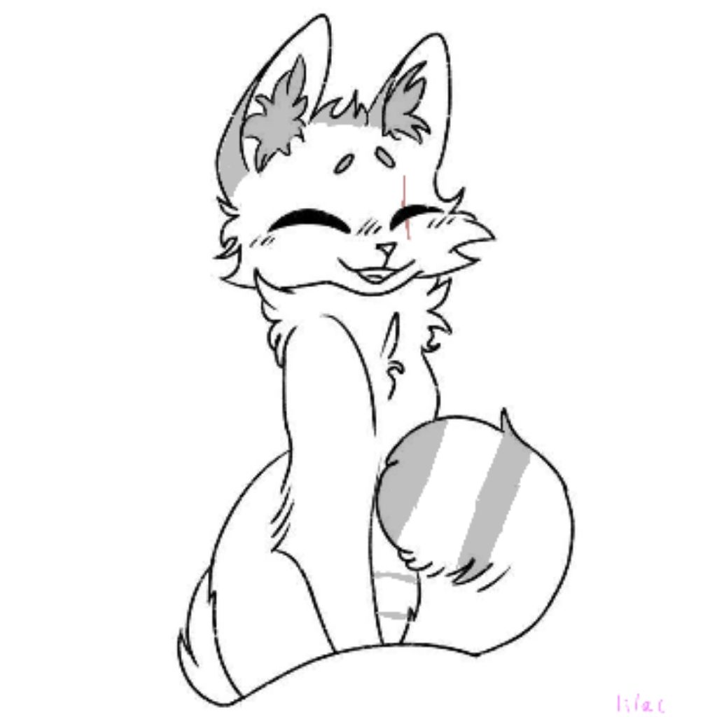 Иконка канала Сирень