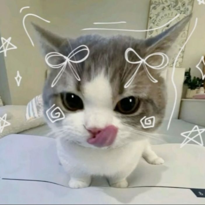 Иконка канала Veronika_DIY