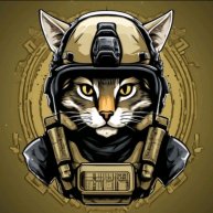 Иконка канала АвиаТОР