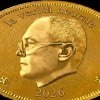 Иконка канала alehaneuro