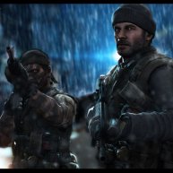 Иконка канала николай 024