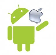 Иконка канала Реальный борщ