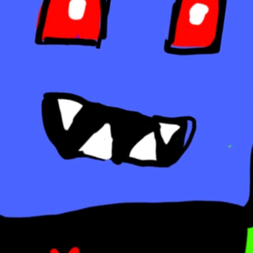 Иконка канала МАИНКРАФТ