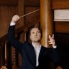 Иконка канала Юрий Гладков